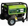 8kw Petrol Generator air cooled